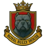 Royal Bully House